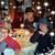 Beverly M. Alberts's profile image