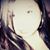 Manuela Trujillo's profile image