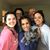 Kristine Spychalski's profile image