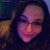 Selma Huskic's profile image