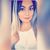 Jennifer Aguirre's profile image