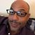 Rafael Rigual's profile image