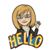 Margaret Buterbaugh's profile image