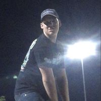 Amanda Nix's profile image
