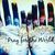 Mary Gutzler's profile image