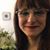 Ann L. Justi's profile image