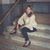 Tyann Marcink Hammond's profile image