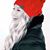 Meg C Bailey's profile image