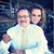 Claudia Castaneda's profile image