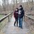 Courtney Maczuga-Summerford's profile image