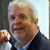 Mike Kiely's profile image