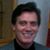 William Spurlock's profile image