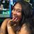 Karen McCune's profile image
