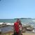 Luz Ramos's profile image