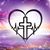 Nichole Knepp's profile image
