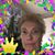 Diane Zagrodnick's profile image