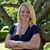 Melanie Colley's profile image