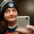 Steven S Reau's profile image