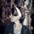Alona Dorosh's profile image