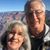 Tammy Wiles Nowakowski's profile image