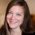 Julie Miller's profile image