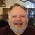 Brittman Matkowsky's profile image