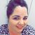 Whitney Jaclyn Payne's profile image