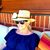Belle Jacopi's profile image