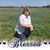 Pat Jaeschke's profile image