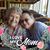 Laurel Manning's profile image