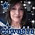 Leticia Gilbert's profile image