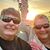 Julie Gray's profile image