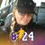 Brandi Jean Inman-Marroquin's profile image