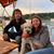 Allyson Mantey's profile image