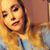 Theresa Werle's profile image