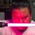 Alberto Sanchez's profile image