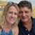 Jennifer Bleckmann Gutierrez's profile image