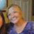 Marisa Dominguez's profile image