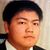 Calvin Albarracin's profile image