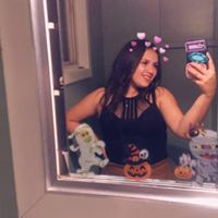 Michell Ponce's profile image
