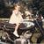 Billie Jo Rae's profile image