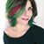 Laura Turner's profile image