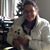 Sara Sue Harring's profile image