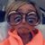 Suzie Nicholson Brumm's profile image
