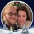Phil Karas's profile image