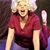 Genevieve Christine Yosco's profile image