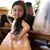 Elena Sanchez's profile image