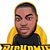 BigHomie Raheem's profile image