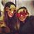 Stacia L'Huillier Shaftner's profile image