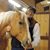 Jill Arvik's profile image
